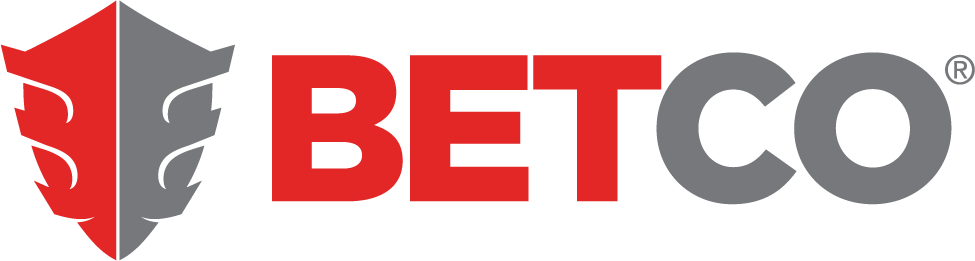 Betco logo
