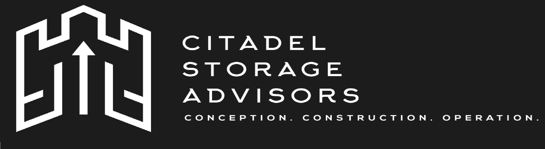 Citadel Advisors logo