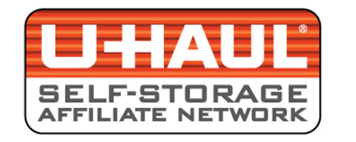 U-Haul SSAN logo