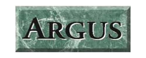 Argus Self Storage Advisors logo