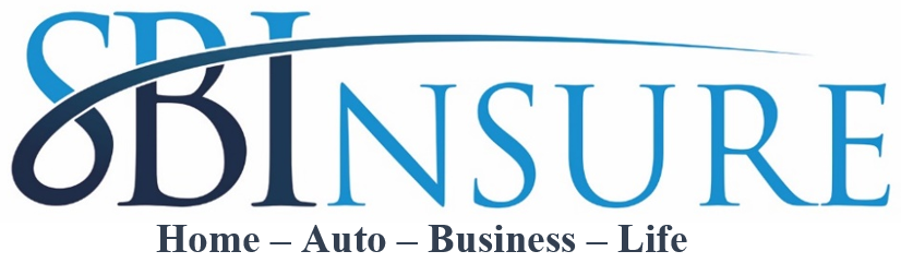 SBInsure logo