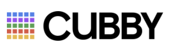 Cubby logo