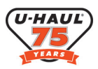U-Haul of Missouri logo