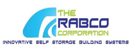 The Rabco Corporation logo